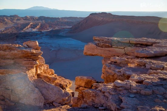 House Image of Explorando el Mirador de Kari y la Piedra del Coyote en San Pedro de Atacama: Donde la Tierra se Encuentra con el Cielo